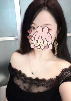秘密の恋人 ゆゆちゃん