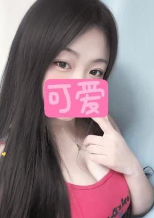 秘密の恋人 新人：りかちゃん