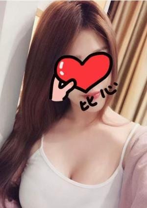 秘密の恋人 新人：ゆかちゃん