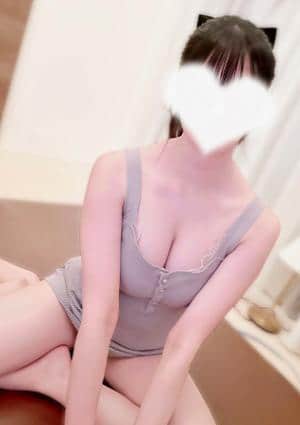 ベトナム専門店Girls 18+ ササ