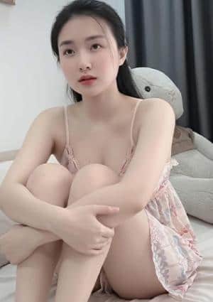 ベトナム専門店Girls 18+ タオ