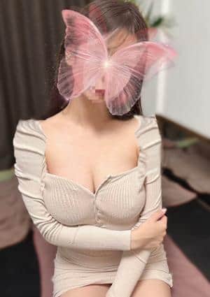 ベトナム専門店Girls 18+ ゆりか