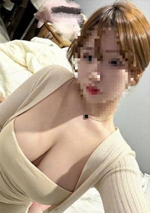 ベトナム専門店Girls 18+ ベビ