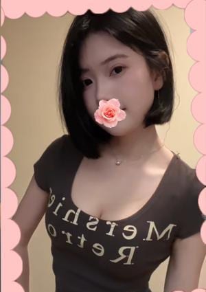 玫瑰（マイカイ） かな