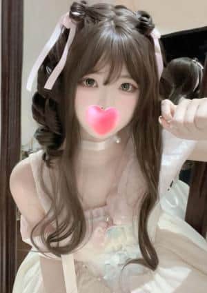 癒しの家（いやしのいえ） もえ