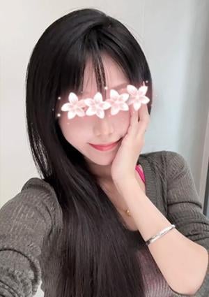 魅惑 ミヤ