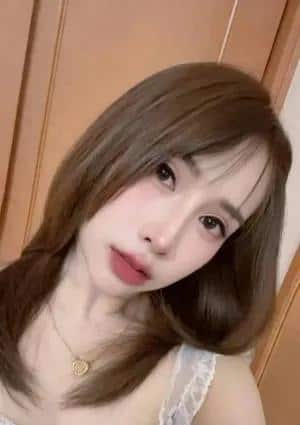 スチュワーデス リラクゼーション みえ