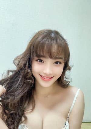 スチュワーデス リラクゼーション ももか