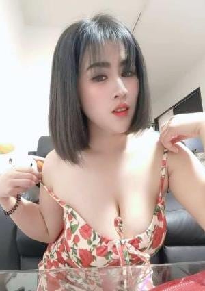 スチュワーデス リラクゼーション りさ