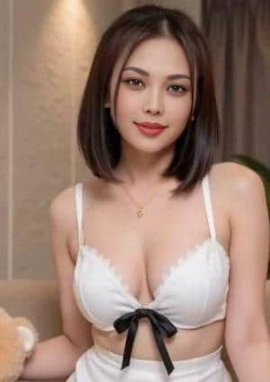 スチュワーデス リラクゼーション ひな