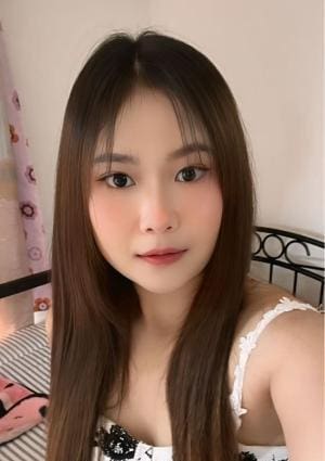 スチュワーデス リラクゼーション ゆな