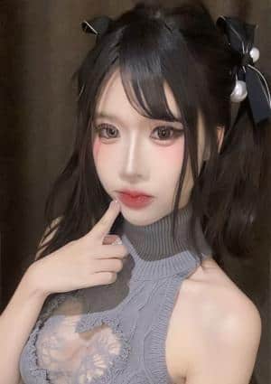 スチュワーデス リラクゼーション さとみ