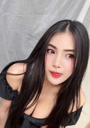 スチュワーデス リラクゼーション るり