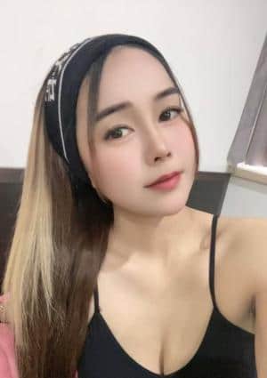 スチュワーデス リラクゼーション ゆゆ