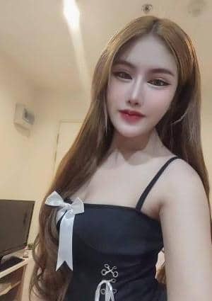 スチュワーデス リラクゼーション れか