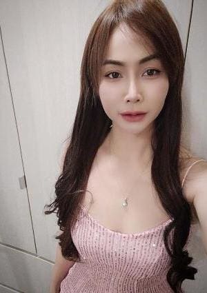 スチュワーデス リラクゼーション まい