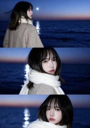 スチュワーデス リラクゼーション りえ