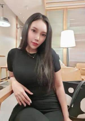 スチュワーデス リラクゼーション めい