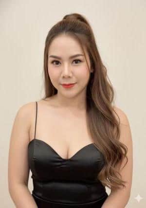 スチュワーデス リラクゼーション はる