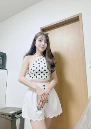 スチュワーデス リラクゼーション みほ