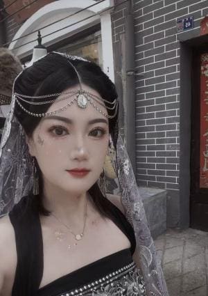 スチュワーデス リラクゼーション ももか