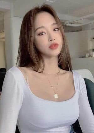 スチュワーデス リラクゼーション さら