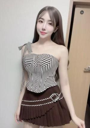 スチュワーデス リラクゼーション みえ