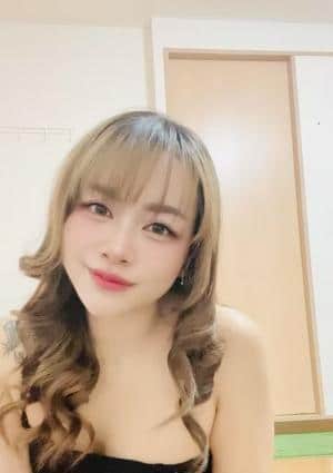 スチュワーデス リラクゼーション みか