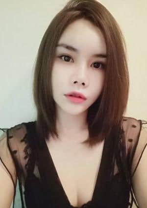 スチュワーデス リラクゼーション ゆな