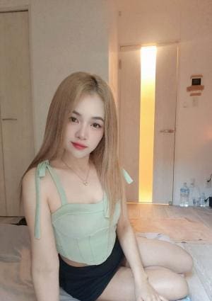 スチュワーデス リラクゼーション ももか