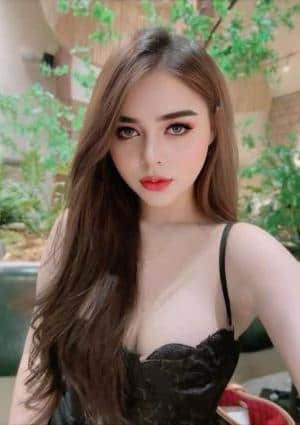 スチュワーデス リラクゼーション らら