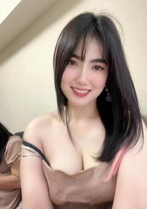 スチュワーデス リラクゼーション あや