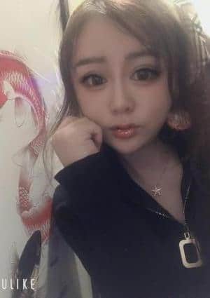 スチュワーデス リラクゼーション めい