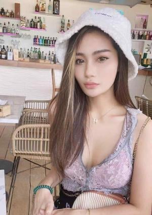 スチュワーデス リラクゼーション みほ