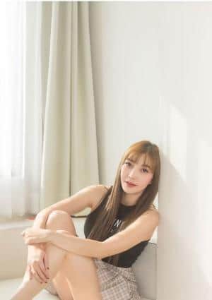 スチュワーデス リラクゼーション さとみ