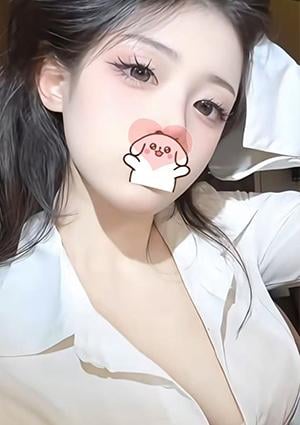 恋の夏日（こいのなつび） りさ