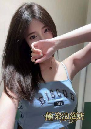 極楽泡泡店 ルル