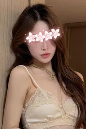 いちご ゆみ