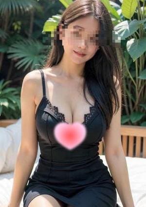 セクシーgirl りな