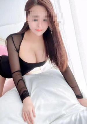 セクシーgirl るる