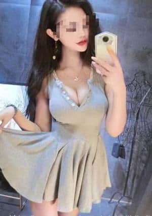 セクシーgirl ななみ