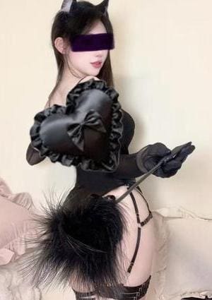 セクシーgirl ねね