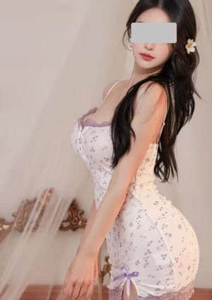 セクシーgirl ゆま【台灣人】