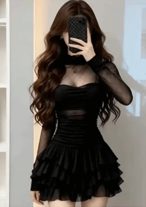 セクシーgirl れな【台灣人】