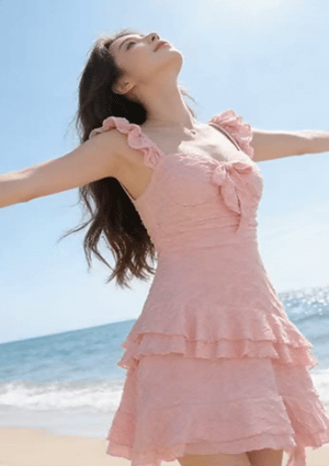 セクシーgirl るいと【台灣人】