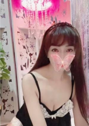 ぽかぽか ハナちゃん