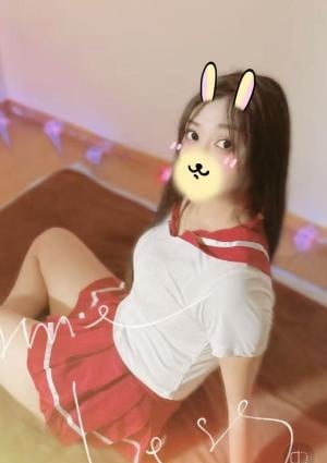 ぽかぽか みみちゃん