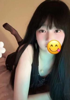 ぽかぽか さくらちゃん