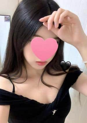 かおり ゆみ