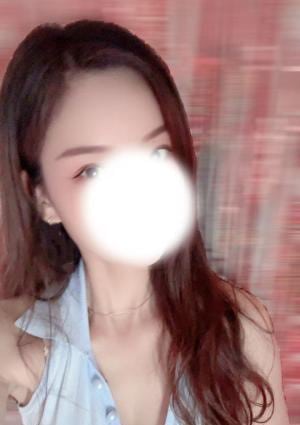 白い恋人 -